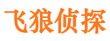 相山侦探公司